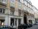  immeuble ancien, 6e